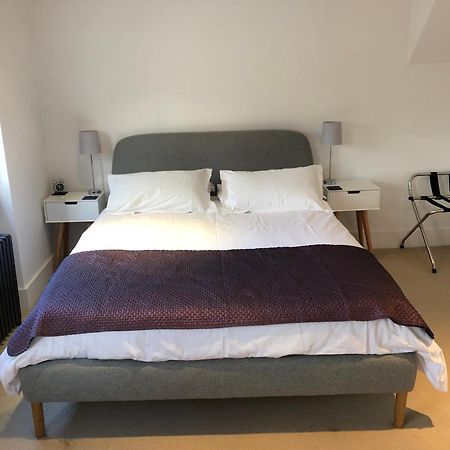 לונדון Kennington B & B מראה חיצוני תמונה