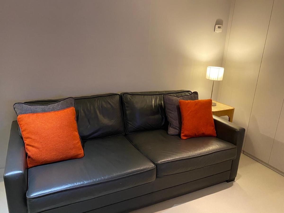 לונדון Kennington B & B מראה חיצוני תמונה