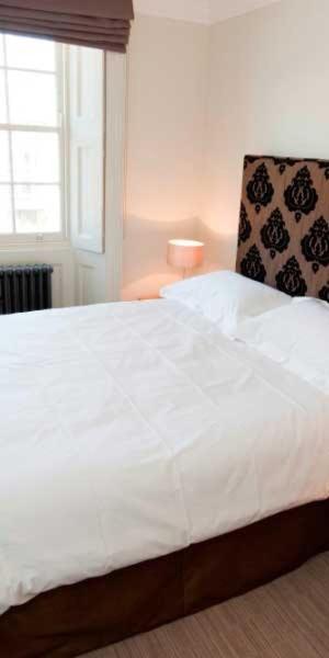 לונדון Kennington B & B מראה חיצוני תמונה